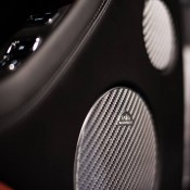 Bentley Bentayga Photoshoot 2 175x175 at Bentley Bentayga Detailed in Artsy Photoshoot