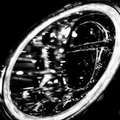 Bentley Bentayga Photoshoot 20 175x175 at Bentley Bentayga Detailed in Artsy Photoshoot