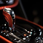 Bentley Bentayga Photoshoot 6 175x175 at Bentley Bentayga Detailed in Artsy Photoshoot