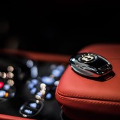 Bentley Bentayga Photoshoot 9 175x175 at Bentley Bentayga Detailed in Artsy Photoshoot