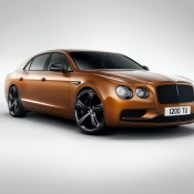 Bentley Flying Spur W12 S 1 175x175 at Official: Bentley Flying Spur W12 S