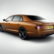 Bentley Flying Spur W12 S 2 175x175 at Official: Bentley Flying Spur W12 S