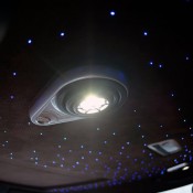 Brabus Mercedes G500 4x4 14 175x175 at Brabus Mercedes G500 4x4 Delivered with Unique Interior