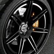 Cartech Mercedes AMG GT New 4 175x175 at Mercedes AMG GT Upgrade by Cartech