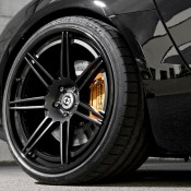 Cartech Mercedes AMG GT New 5 175x175 at Mercedes AMG GT Upgrade by Cartech