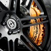 Cartech Mercedes AMG GT New 7 175x175 at Mercedes AMG GT Upgrade by Cartech