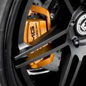 Cartech Mercedes AMG GT New 8 175x175 at Mercedes AMG GT Upgrade by Cartech