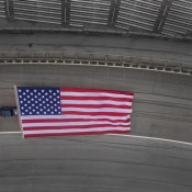 Chevrolet Flag Puling 5 175x175 at Chevrolet Sets Guinness World Record for Pulling a Flag