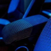 Crossfade i3 i8 10 175x175 at BMW i3 and i8 CrossFade by Garage Italia