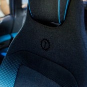 Crossfade i3 i8 11 175x175 at BMW i3 and i8 CrossFade by Garage Italia