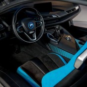 Crossfade i3 i8 12 175x175 at BMW i3 and i8 CrossFade by Garage Italia
