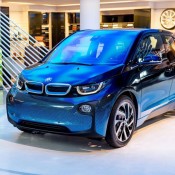 Crossfade i3 i8 2 175x175 at BMW i3 and i8 CrossFade by Garage Italia