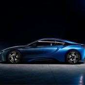 Crossfade i3 i8 4 175x175 at BMW i3 and i8 CrossFade by Garage Italia