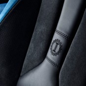 Crossfade i3 i8 6 175x175 at BMW i3 and i8 CrossFade by Garage Italia