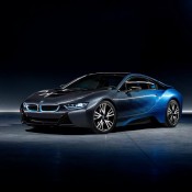 Crossfade i3 i8 9 175x175 at BMW i3 and i8 CrossFade by Garage Italia