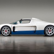 Federalized Maserati MC12 1 175x175 at Spotted for Sale: Federalized Maserati MC12 (1 of 7)