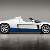 Federalized Maserati MC12 10 175x175 at Spotted for Sale: Federalized Maserati MC12 (1 of 7)