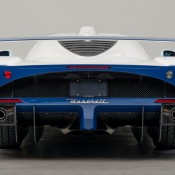 Federalized Maserati MC12 11 175x175 at Spotted for Sale: Federalized Maserati MC12 (1 of 7)