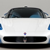 Federalized Maserati MC12 12 175x175 at Spotted for Sale: Federalized Maserati MC12 (1 of 7)