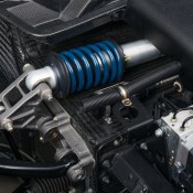 Federalized Maserati MC12 13 175x175 at Spotted for Sale: Federalized Maserati MC12 (1 of 7)