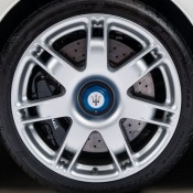 Federalized Maserati MC12 14 175x175 at Spotted for Sale: Federalized Maserati MC12 (1 of 7)