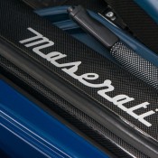 Federalized Maserati MC12 15 175x175 at Spotted for Sale: Federalized Maserati MC12 (1 of 7)