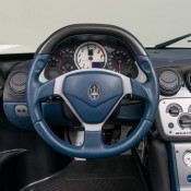 Federalized Maserati MC12 16 175x175 at Spotted for Sale: Federalized Maserati MC12 (1 of 7)