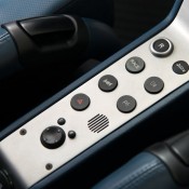 Federalized Maserati MC12 17 175x175 at Spotted for Sale: Federalized Maserati MC12 (1 of 7)