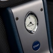 Federalized Maserati MC12 18 175x175 at Spotted for Sale: Federalized Maserati MC12 (1 of 7)