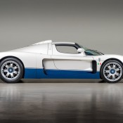 Federalized Maserati MC12 2 175x175 at Spotted for Sale: Federalized Maserati MC12 (1 of 7)