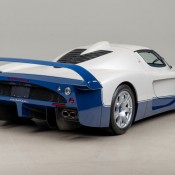 Federalized Maserati MC12 3 175x175 at Spotted for Sale: Federalized Maserati MC12 (1 of 7)