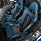 Federalized Maserati MC12 4 175x175 at Spotted for Sale: Federalized Maserati MC12 (1 of 7)