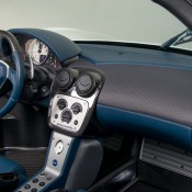 Federalized Maserati MC12 5 175x175 at Spotted for Sale: Federalized Maserati MC12 (1 of 7)