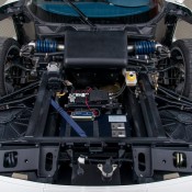 Federalized Maserati MC12 6 175x175 at Spotted for Sale: Federalized Maserati MC12 (1 of 7)