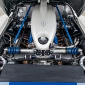 Federalized Maserati MC12 7 175x175 at Spotted for Sale: Federalized Maserati MC12 (1 of 7)