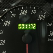 Federalized Maserati MC12 8 175x175 at Spotted for Sale: Federalized Maserati MC12 (1 of 7)