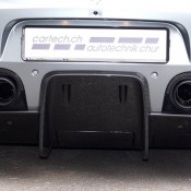 Ferrari 458 Speciale Cartech 3 175x175 at Cartech Ferrari 458 Speciale with Novitec Parts