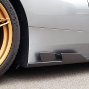 Ferrari 458 Speciale Cartech 4 175x175 at Cartech Ferrari 458 Speciale with Novitec Parts