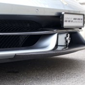 Ferrari 458 Speciale Cartech 8 175x175 at Cartech Ferrari 458 Speciale with Novitec Parts