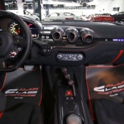 Ferrari F12tdf Alain Class 10 175x175 Ferrari F12tdf Alain Class 10 175x175 at Gallery: Gorgeous Ferrari F12tdf at Alain Class