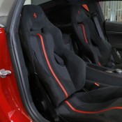 Ferrari F12tdf Alain Class 11 175x175 Ferrari F12tdf Alain Class 11 175x175 at Gallery: Gorgeous Ferrari F12tdf at Alain Class