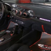 Ferrari F12tdf Alain Class 12 175x175 Ferrari F12tdf Alain Class 12 175x175 at Gallery: Gorgeous Ferrari F12tdf at Alain Class