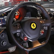 Ferrari F12tdf Alain Class 13 175x175 Ferrari F12tdf Alain Class 13 175x175 at Gallery: Gorgeous Ferrari F12tdf at Alain Class