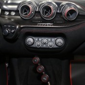 Ferrari F12tdf Alain Class 14 175x175 Ferrari F12tdf Alain Class 14 175x175 at Gallery: Gorgeous Ferrari F12tdf at Alain Class