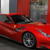 Ferrari F12tdf Alain Class 16 175x175 Ferrari F12tdf Alain Class 16 175x175 at Gallery: Gorgeous Ferrari F12tdf at Alain Class