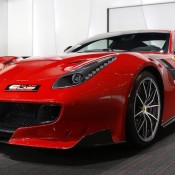 Ferrari F12tdf Alain Class 17 175x175 Ferrari F12tdf Alain Class 17 175x175 at Gallery: Gorgeous Ferrari F12tdf at Alain Class