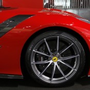 Ferrari F12tdf Alain Class 19 175x175 Ferrari F12tdf Alain Class 19 175x175 at Gallery: Gorgeous Ferrari F12tdf at Alain Class