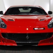 Ferrari F12tdf Alain Class 2 175x175 Ferrari F12tdf Alain Class 2 175x175 at Gallery: Gorgeous Ferrari F12tdf at Alain Class