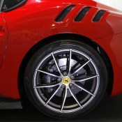 Ferrari F12tdf Alain Class 20 175x175 Ferrari F12tdf Alain Class 20 175x175 at Gallery: Gorgeous Ferrari F12tdf at Alain Class