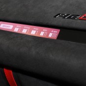 Ferrari F12tdf Alain Class 21 175x175 Ferrari F12tdf Alain Class 21 175x175 at Gallery: Gorgeous Ferrari F12tdf at Alain Class